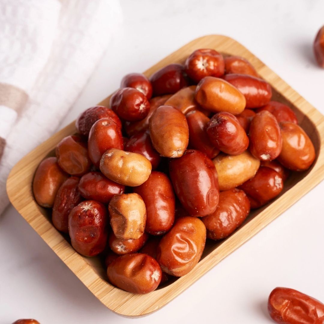 İğde 500 gr