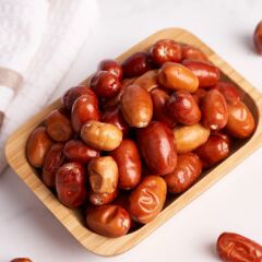İğde 500 gr
