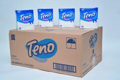 Teno 100'lü Kağıt Peçete