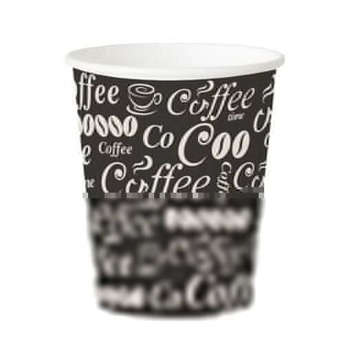 12 OZ BARDAK 50 li
