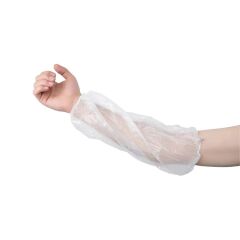 Tek Kullanımlık Lastikli Kolluk 50 Adet