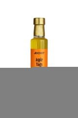 Aspir Yağı 250 ml (Soğuk Sıkım)