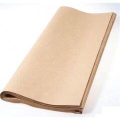 Kraft Kağıt 70x100 cm – 100’lü Paket