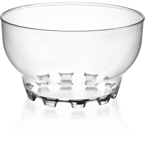 330 cc Puding Karaman Kase (May 346)