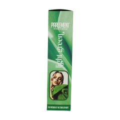 Parlement Light Green Bayan Parfüm 50Ml +150 Ml Deodorant Set