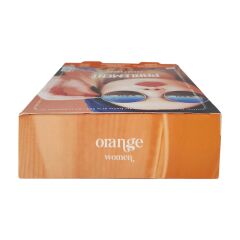 Parlement Orange Kadın Parfüm 60 Ml Deodorant 150 Ml Set