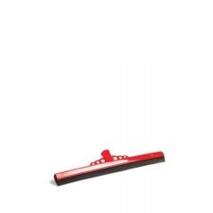 Yerçek 55 cm
