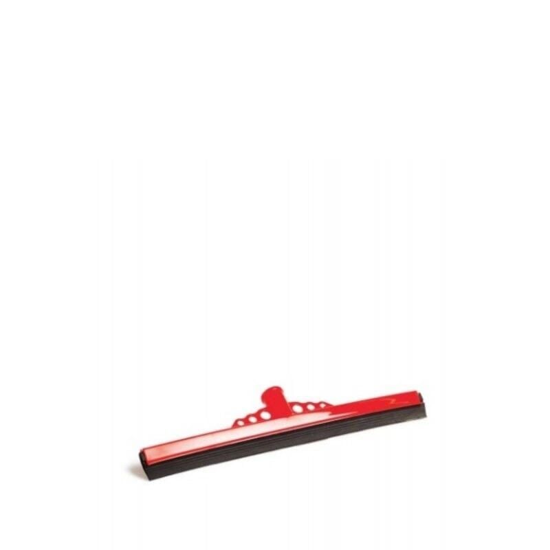 Yerçek 55 cm