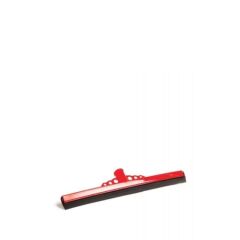 Yerçek 55 cm