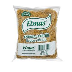 Elmas Ambalaj Lastiği 70 mm 1000 Gram