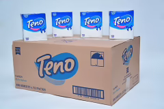 Teno 100'lü Kağıt Peçete