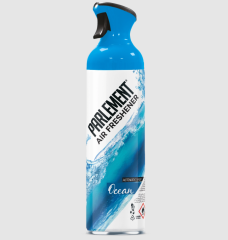 Oda Spreyi Air Fresher Okyanus 400 ml