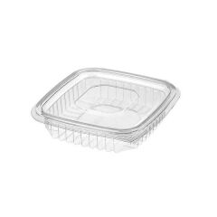 Sızdırmaz Gıda Kabı 150 cc 100'lü