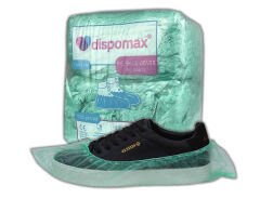 YEŞİL GALOŞ, RENKLİ GALOŞ 1000 ADET