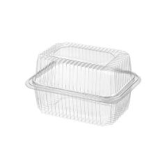 500 cc Peynir Kabı 100 Adet