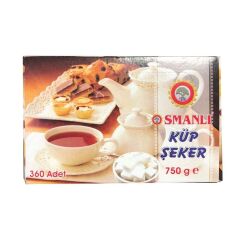 Osmanlı Kesme Şeker 750 gr