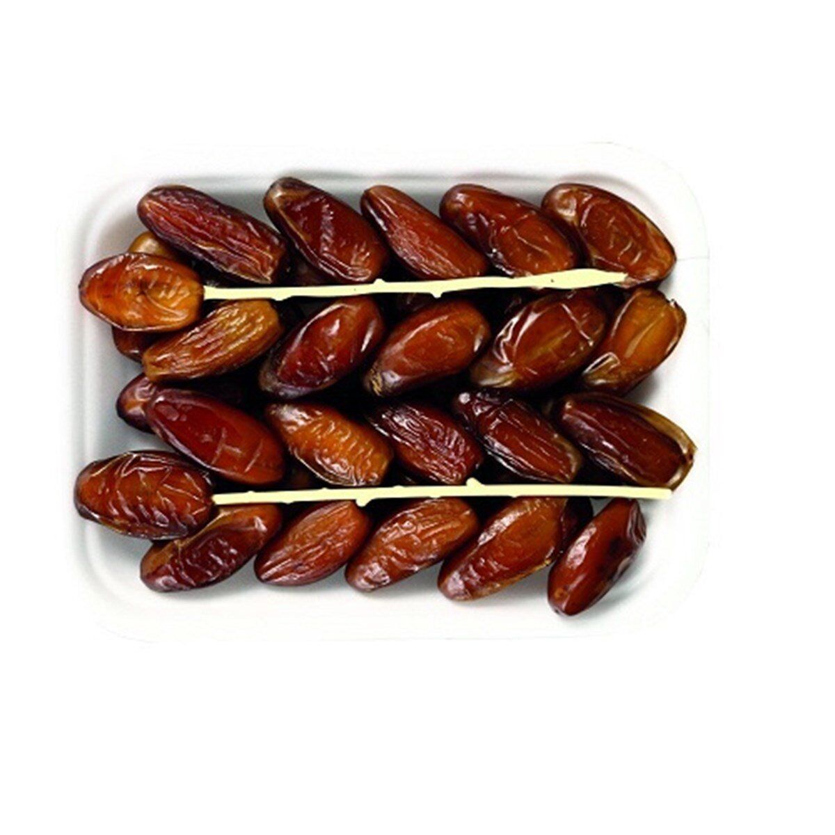 Tunus Hurma 300 gr* 6 Paket