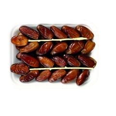 Tunus Hurma 300 gr* 6 Paket