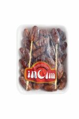 Tunus Hurma 300 gr* 6 Paket