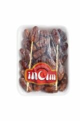 Tunus Hurma 300 gr* 6 Paket