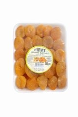 Sarı Kayısı 300 GR * 6 Paket