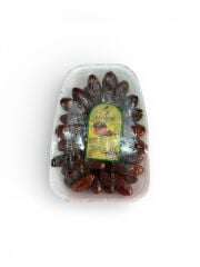Samkur İran Hurma 300 Gr* 6 Paket