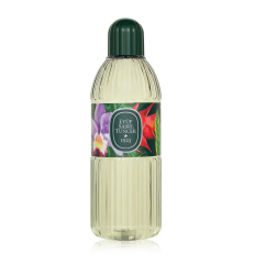 Eyüp Sabri TuncerYağmur Ormanları Kolonyası 400 ml - Pet Şişe