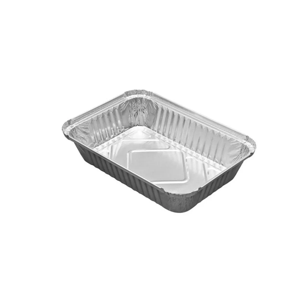 Alüminyum 1000 Gr Kap