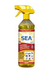 Evrensel Leke Çıkarıcı 1000 ml