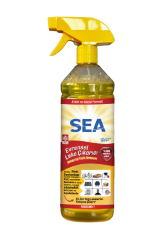 Evrensel Leke Çıkarıcı 1000 ml