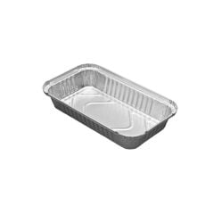 Alüminyum 750 Gr Kap