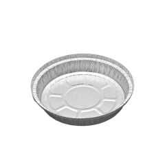 Alüminyum Künefe Kap 100 Adet