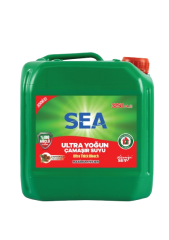 Çamaşır Suyu 5 kg