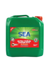 Çamaşır Suyu 5 kg