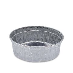 Alüminyum Sup Kase 100 Adet