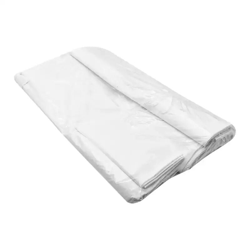 Battal Boy Orjinal F2 Kurban Poşeti 1 kg