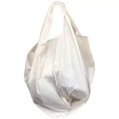 Battal Boy Orjinal F2 Kurban Poşeti