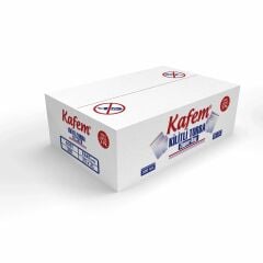 23 X 31 cm Kilitli Poşet / Naylon Torba 300 Adet