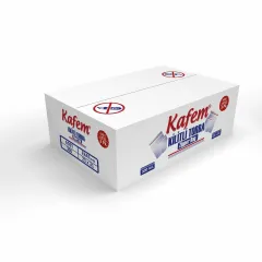 23 X 31 cm Kilitli Poşet / Naylon Torba 300 Adet