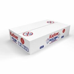 26 X 36 cm Kilitli Poşet / Naylon Torba 200 Adet