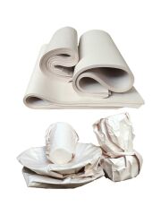 30X40 Tabak Bardak Sarma Kağıdı Taşıma Taşınma Ambalaj Kağıdı Saman Kağıt 10 kg