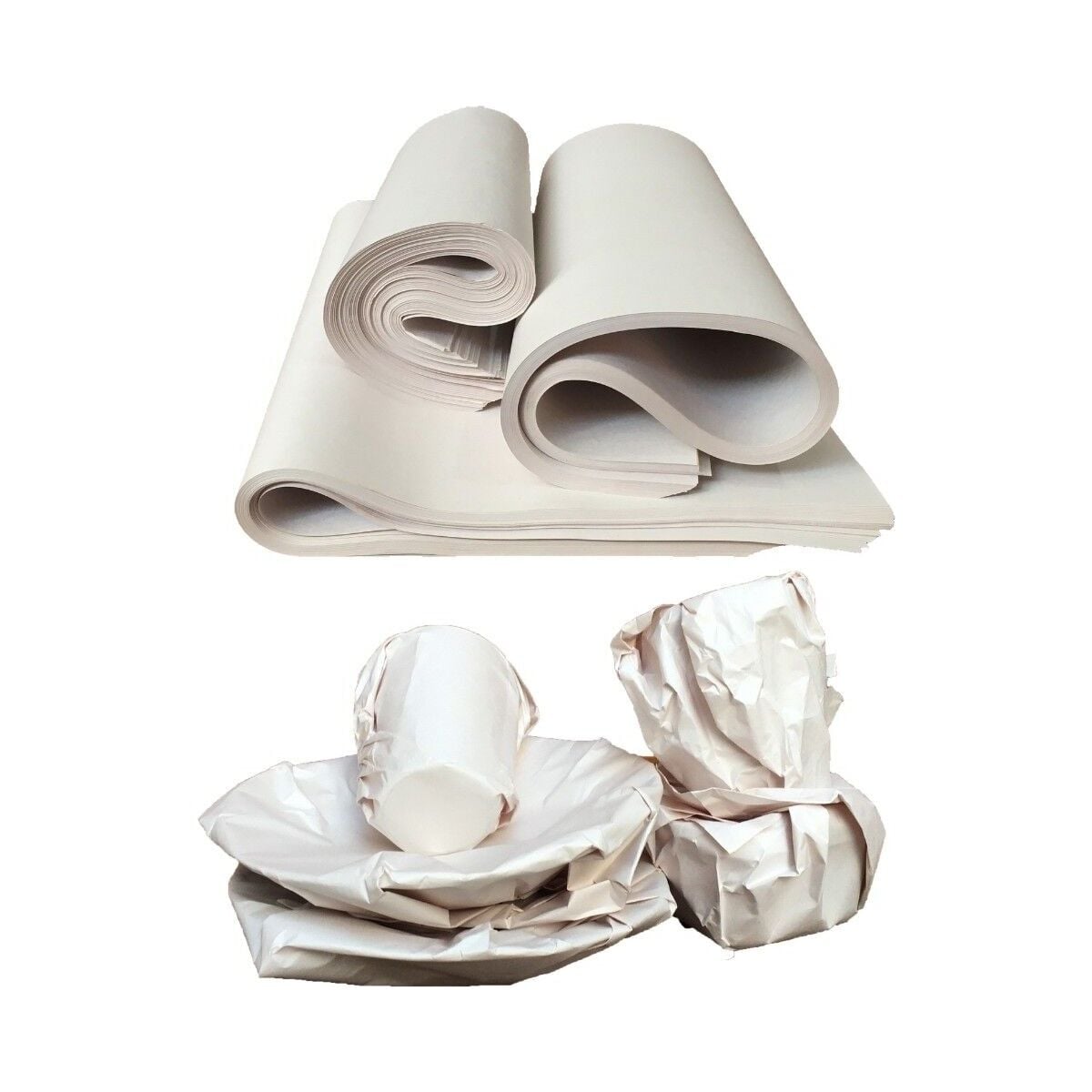 60x80 Tabak Bardak Sarma Kağıdı Taşıma Taşınma Ambalaj Kağıdı Saman Kağıt 10 kg