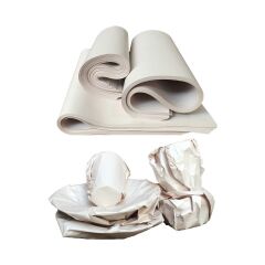 60x80 Tabak Bardak Sarma Kağıdı Taşıma Taşınma Ambalaj Kağıdı Saman Kağıt 10 kg