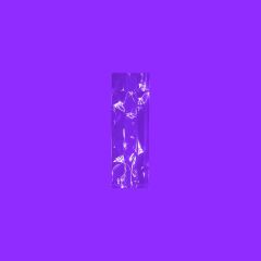 Şeffaf Yandan Körüklü Opp Poşet 6*4*15 cm 1 kg