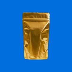 Altın Alüminyum Doypack (20x30)