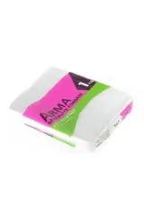 Arma 3'lük Naylon Torba 25x42 Cm 1 kg