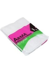 Arma 4'lük Naylon Torba 28x45 Cm 1 kg