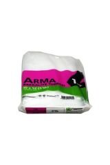 Arma 5'lik Naylon Torba 30x52cm 1 kg