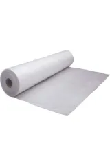 Kurban Ambalaj Seti (3*3 Branda- 2 lik Naylon Torba - 10 Adet Kurban Poşeti)