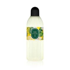 Eyüp Sabri TuncerKlasik Limon Kolonyası 400 ml - Pet Şişe